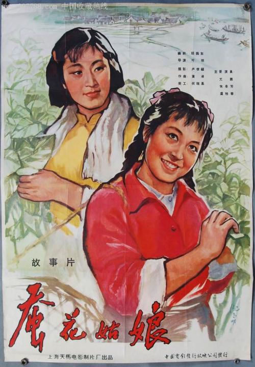 阿拉斯加大学费尔班克斯分校设计学位证